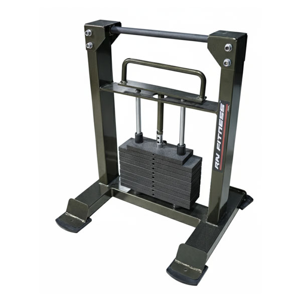 Gorilla Gripper