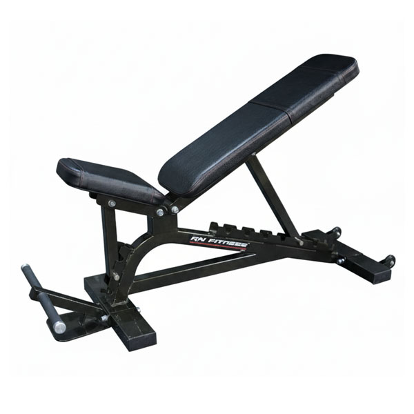 Super Bench