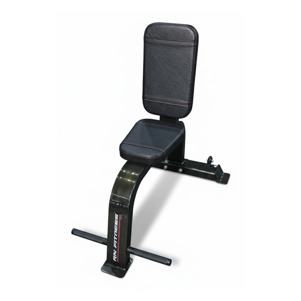 Utility Bench