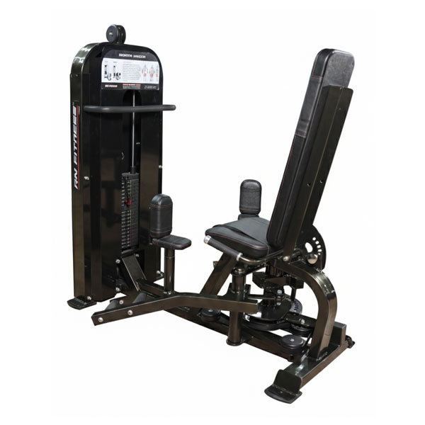 Adductor Abductor