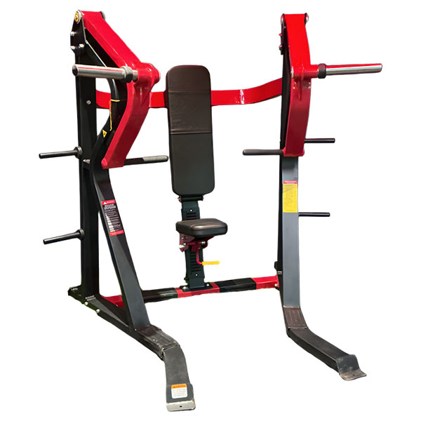 Chest Press